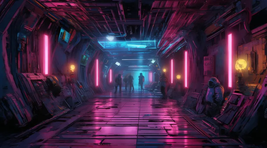 2048游戏图片1